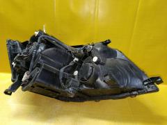 Фара 58-2 58-2, на Toyota Alphard ANH10W Фото 12