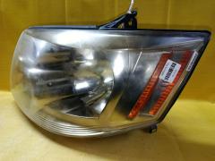 Фара 58-2 58-2, на Toyota Alphard ANH10W Фото 5