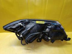 Фара 58-2 58-2, на Toyota Alphard ANH10W Фото 9