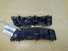 Крепление бампера на Honda Freed GB3 Фото 3