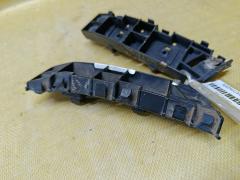 Крепление бампера на Honda Freed GB3 Фото 5