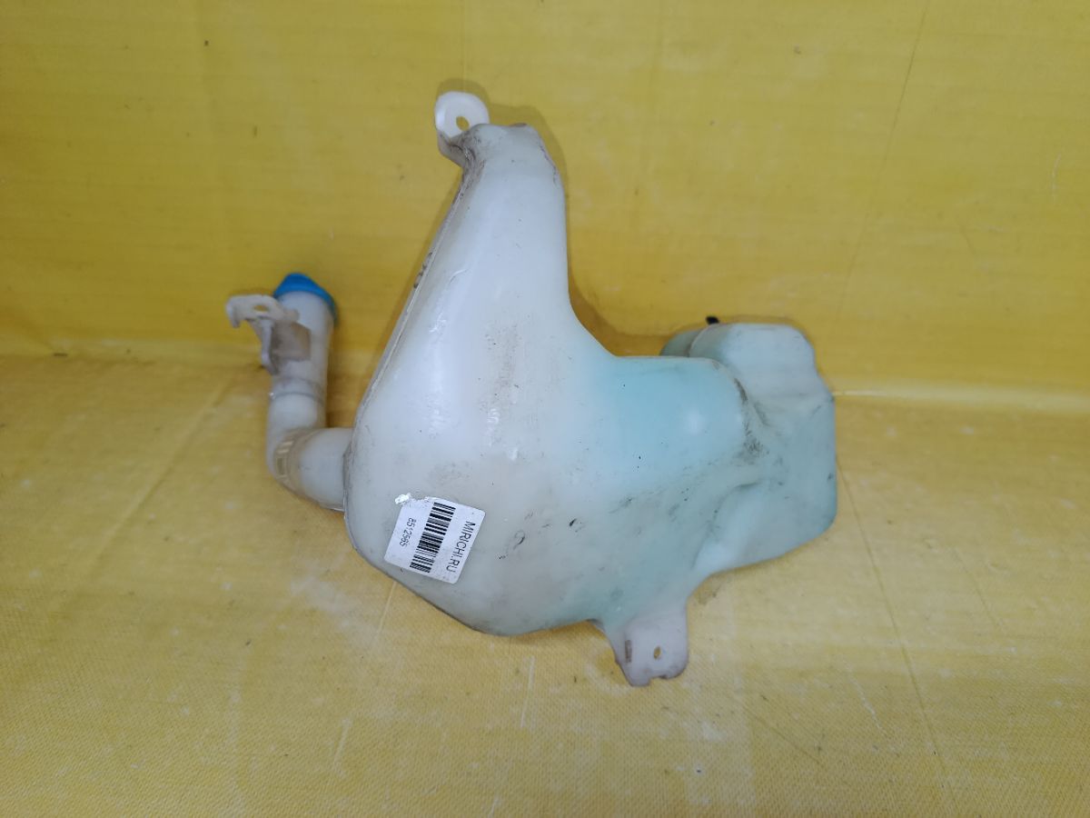 Бачок омывателя на Honda Freed GB3 Фото 5