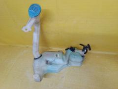 Бачок омывателя на Honda Freed GB3 Фото 3