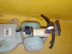 Бачок омывателя на Honda Freed GB3 Фото 4