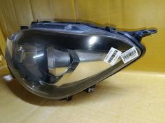 Фара 100-59273 100-59273, на Suzuki Wagon R Solio MA15S Фото 5