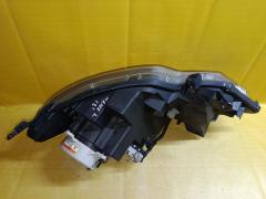 Фара 100-59273 100-59273, на Suzuki Wagon R Solio MA15S Фото 8