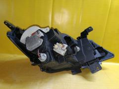 Фара 100-59273 100-59273, на Suzuki Wagon R Solio MA15S Фото 9