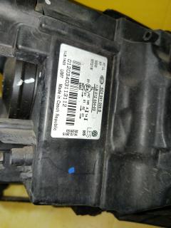 Фара 6C2941006B, 6C2941005B на Volkswagen Polo 6R Фото 11