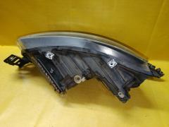 Фара 6C2941006B, 6C2941005B на Volkswagen Polo 6R Фото 15