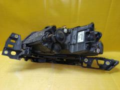 Фара 6C2941006B, 6C2941005B на Volkswagen Polo 6R Фото 16