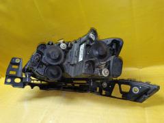 Фара 6C2941006B, 6C2941005B на Volkswagen Polo 6R Фото 17