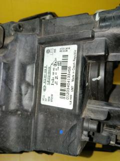 Фара 6C2941006B, 6C2941005B на Volkswagen Polo 6R Фото 18