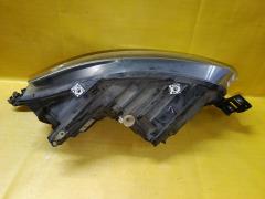 Фара 6C2941006B, 6C2941005B на Volkswagen Polo 6R Фото 9