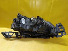 Фара 6C2941006B, 6C2941005B на Volkswagen Polo 6R Фото 10