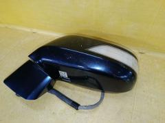 Зеркало двери боковой на Honda Freed GB3 Фото 5