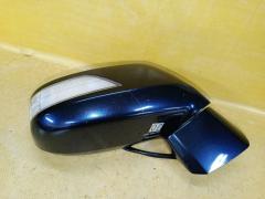 Зеркало двери боковой на Honda Freed GB3 Фото 5