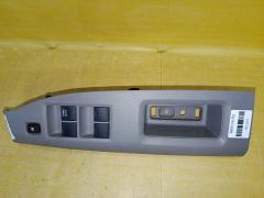 Блок упр-я стеклоподъемниками на Honda Freed GB3 Фото 3