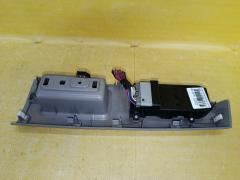 Блок упр-я стеклоподъемниками на Honda Freed GB3 Фото 5