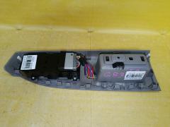 Блок упр-я стеклоподъемниками на Honda Freed GB3 Фото 6