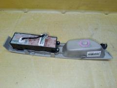 Блок упр-я стеклоподъемниками на Nissan March AK12 Фото 5