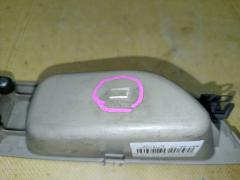 Блок упр-я стеклоподъемниками на Nissan March AK12 Фото 6