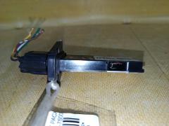 Датчик расхода воздуха 22680-7S000 на Nissan Note E11 HR15DE Фото 4