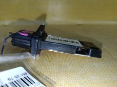 Датчик расхода воздуха 22680-7S000 на Nissan Tiida C11 HR15DE Фото 4