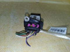 Датчик расхода воздуха 22680-7S000 на Nissan Tiida C11 HR15DE Фото 5