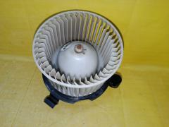 Мотор печки 27226 AX000 на Nissan March AK12 Фото 6