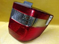 Стоп 58-5 58-5, на Toyota Alphard ANH10W Фото 7
