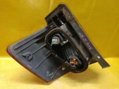 Стоп 58-5 58-5, на Toyota Alphard ANH10W Фото 8