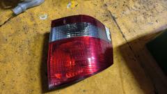 Стоп 58-5 58-5, на Toyota Alphard ANH10W Фото 9