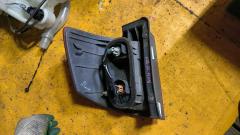 Стоп 58-5 58-5, на Toyota Alphard ANH10W Фото 10