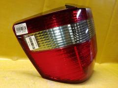 Стоп 58-5 58-5, на Toyota Alphard ANH10W Фото 6