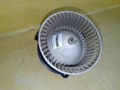 Мотор печки на Honda Stepwgn RF1 Фото 5