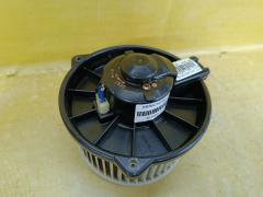 Мотор печки на Toyota Carina AT170 Фото 4