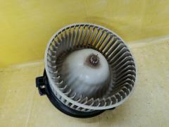 Мотор печки на Toyota Carina AT170 Фото 6