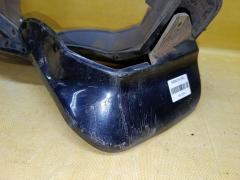 Брызговик на Honda Freed GB3 Фото 6