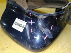 Брызговик на Honda Freed GB3 Фото 8