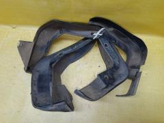 Брызговик на Honda Freed GB3 Фото 9