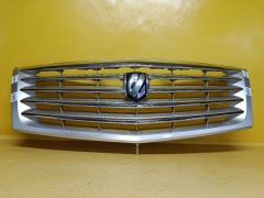 Решетка радиатора 53101-58041 на Toyota Alphard ANH10W Фото 6