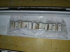 Ветровик на Toyota Carina AT170 Фото 11