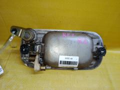 Ручка двери на Honda Stepwgn RF1 Фото 5