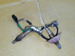 Лямбда-зонд на Honda Freed GB3 L15A Фото 3