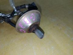 Лямбда-зонд на Honda Freed GB3 L15A Фото 4