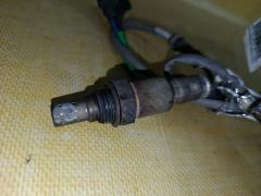 Лямбда-зонд на Honda Freed GB3 L15A Фото 5