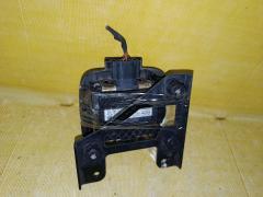 Радар-детектор Volkswagen Polo 6R 5Q0907561F Фото 5