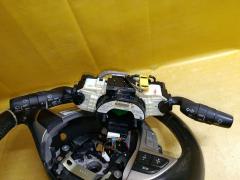 Руль на Honda Odyssey RB3 Фото 9