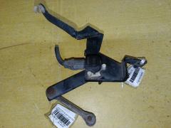 Датчик регулировки наклона фар на Honda Odyssey RB3 Фото 2