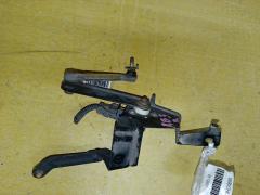 Датчик регулировки наклона фар на Honda Odyssey RB3 Фото 3